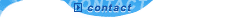 Nous contacter