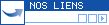 Nos liens