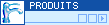 Fiches produit